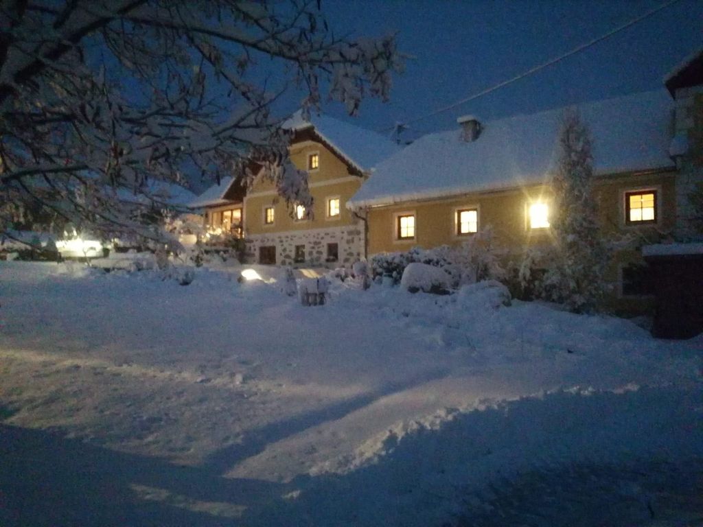 Winteransicht