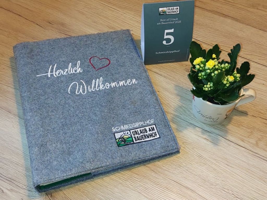 Schmiedsipplhof