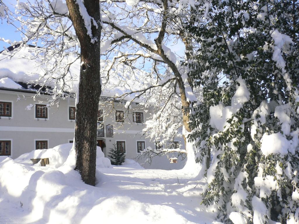 Pührethof