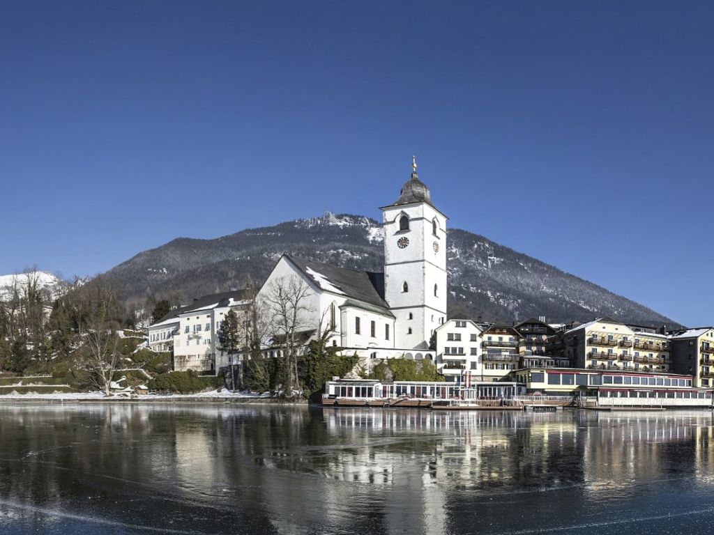 Altroiterhof