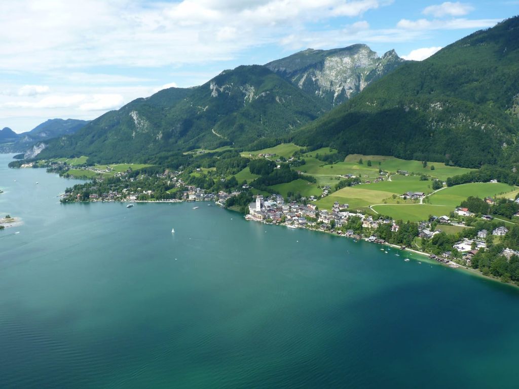 FiSCHERGUT