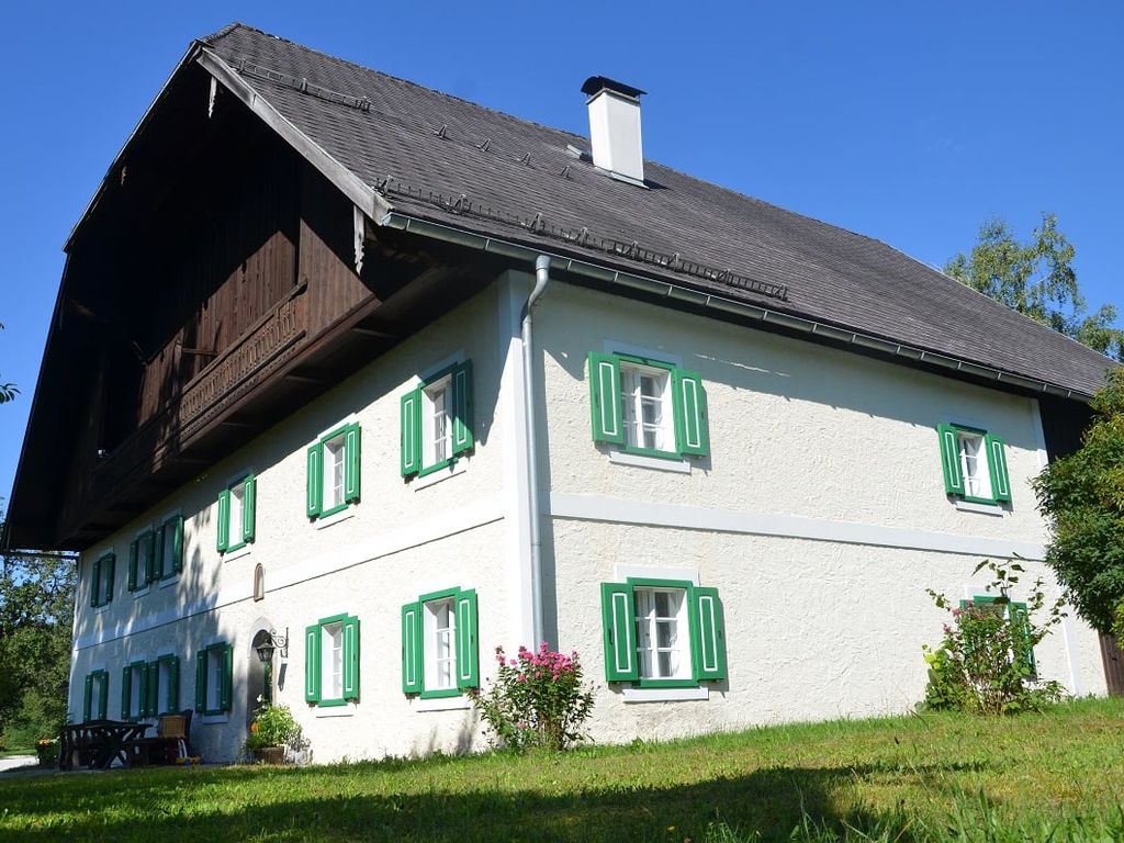 FiSCHERGUT