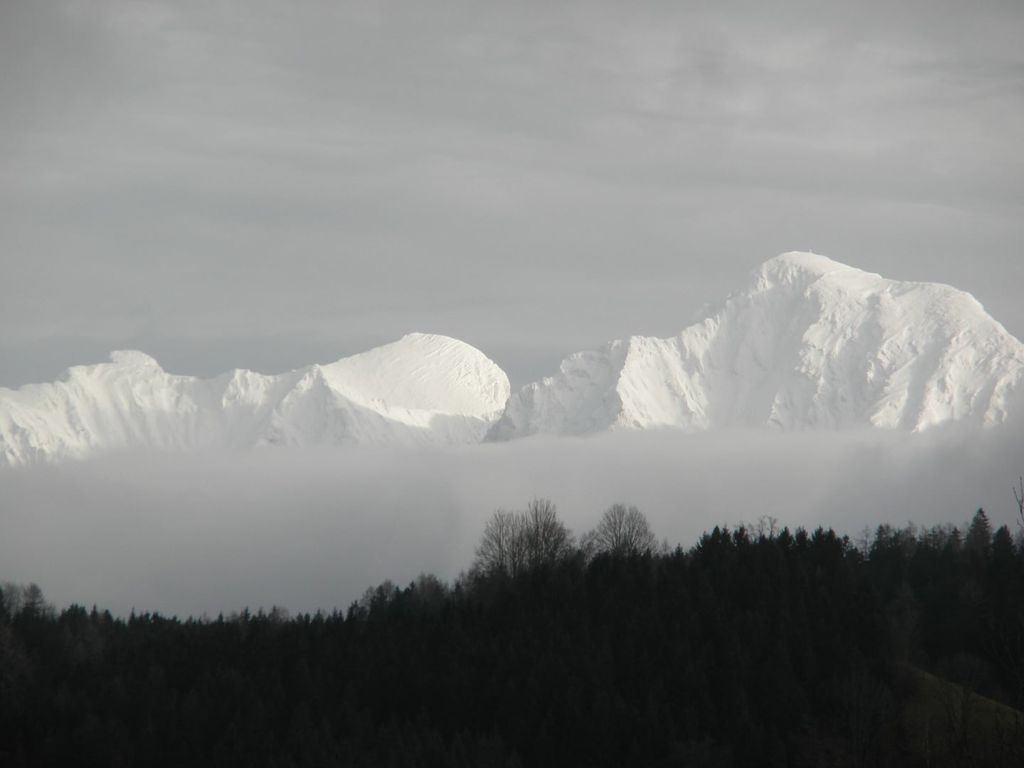 Große Pyrgas