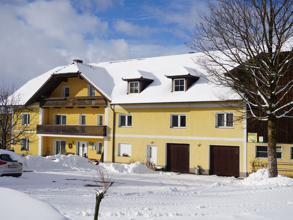 Sonnleitnerhof