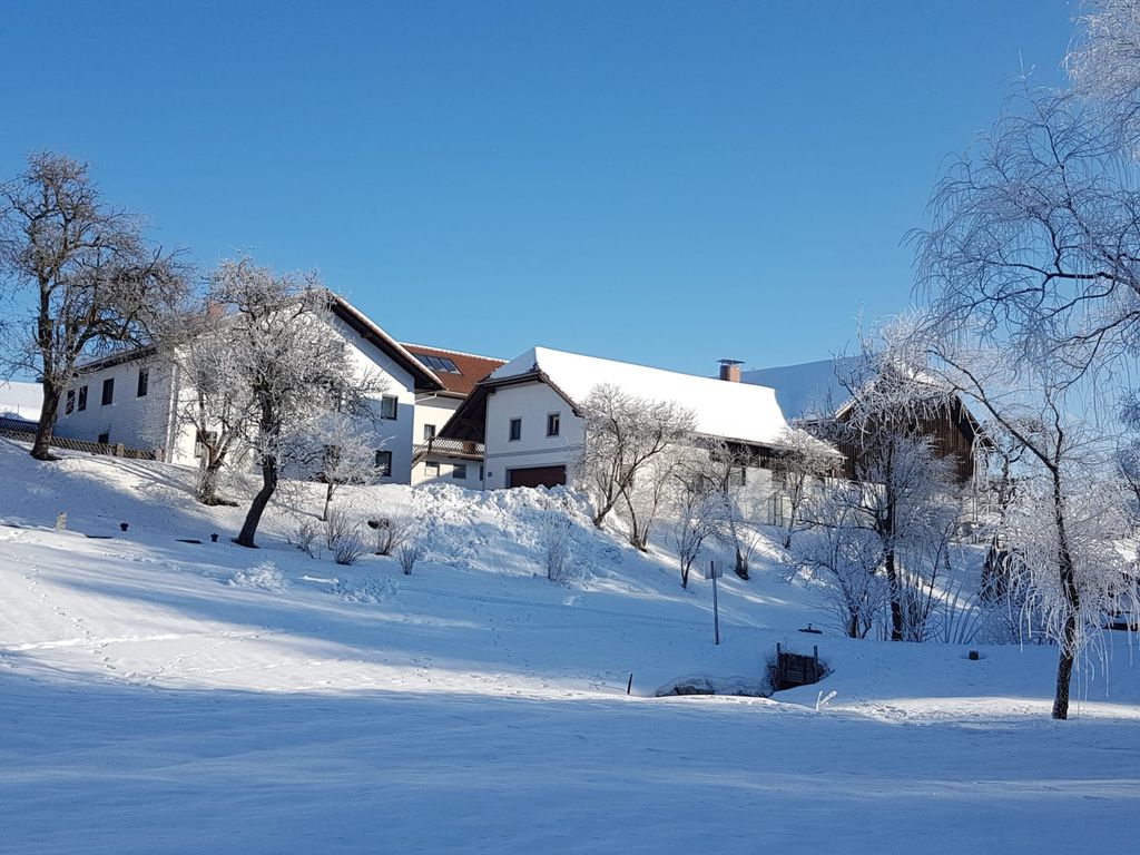 Höllmühle
