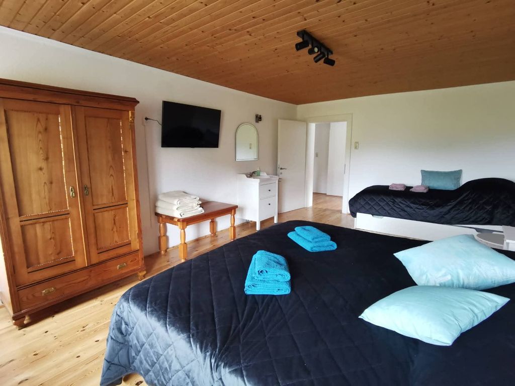Ferdlhof
