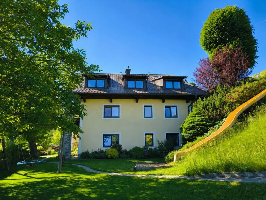 Bauernhof