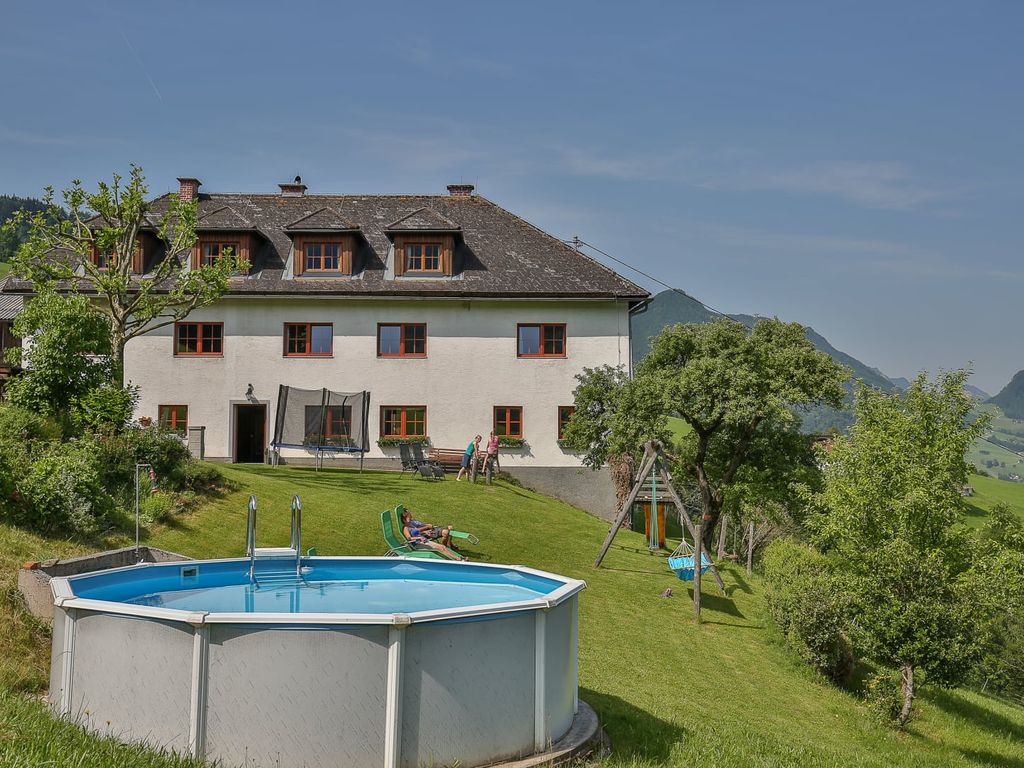 Kräuterhof Miesrigl