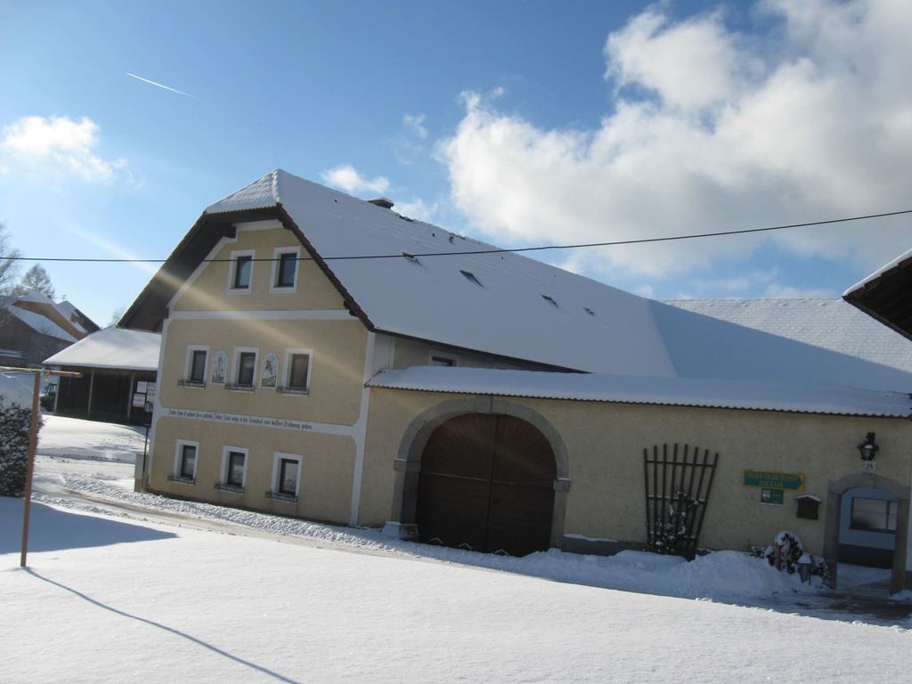 Ganhör