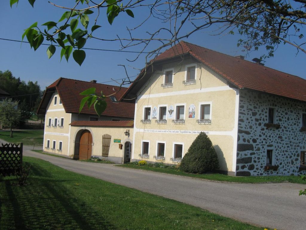 Ganhör