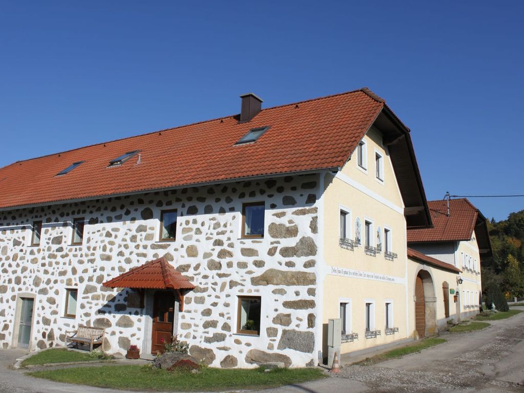 Ganhör