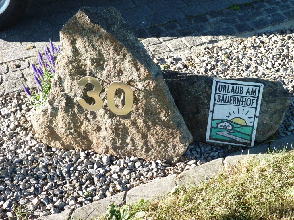 Ferienbauernhof Koller