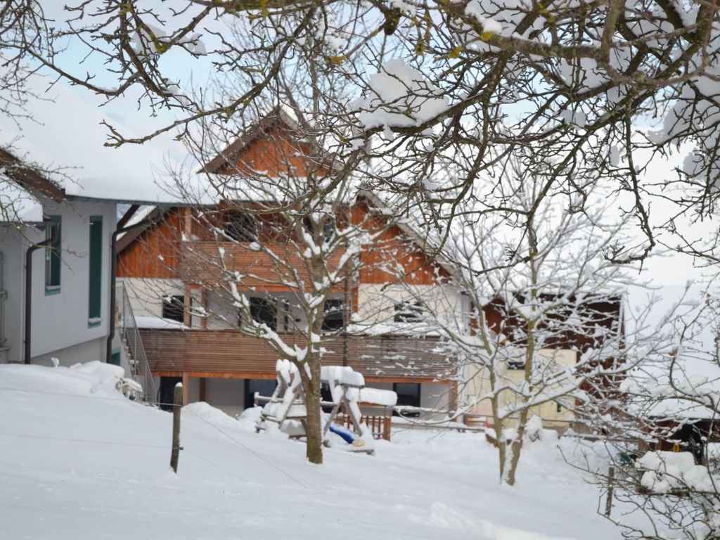 Biohof Auinger – der Tiererlebnis.Hof
