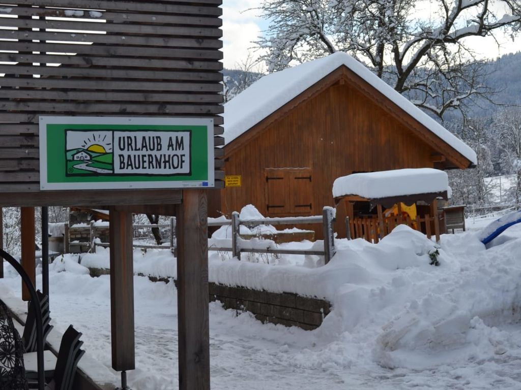 Biohof Auinger – der Tiererlebnis.Hof