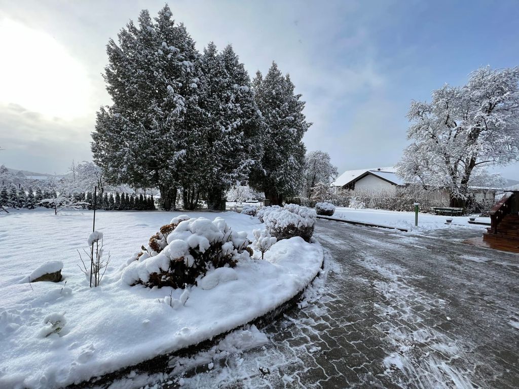 Wallmerhof