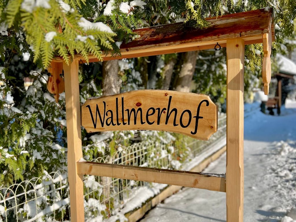 Wallmerhof