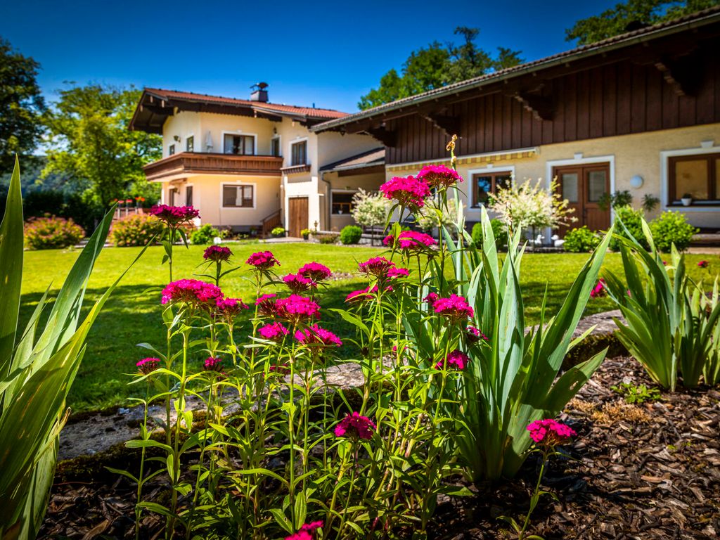 Wallmerhof
