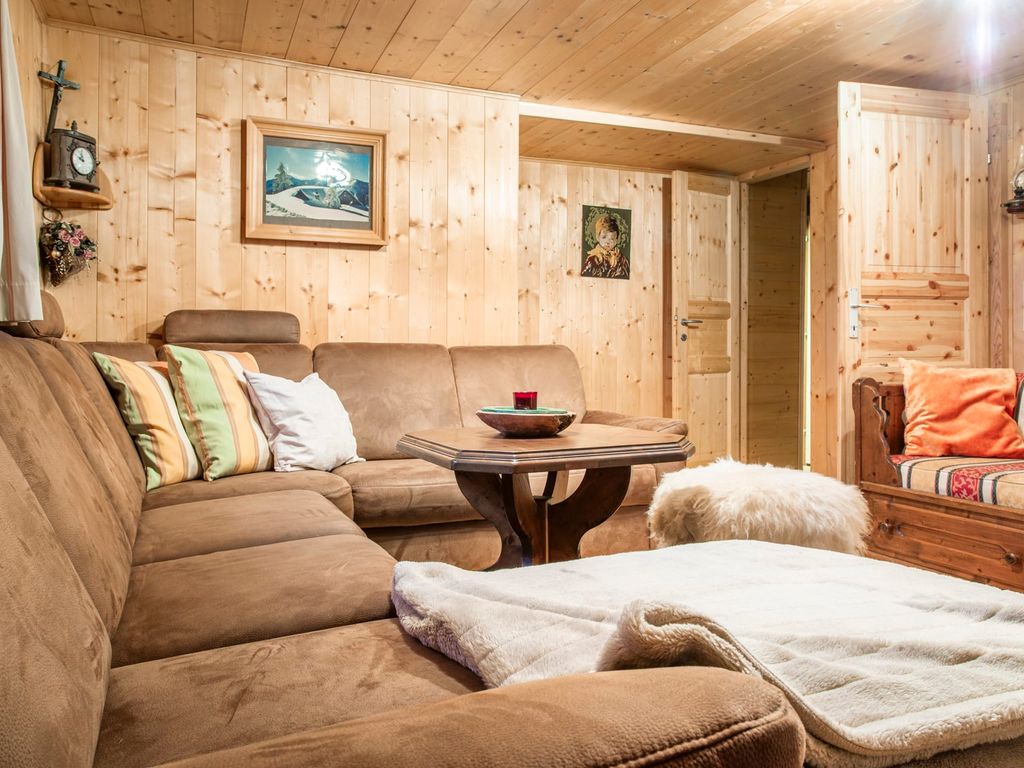 Schoberhütte