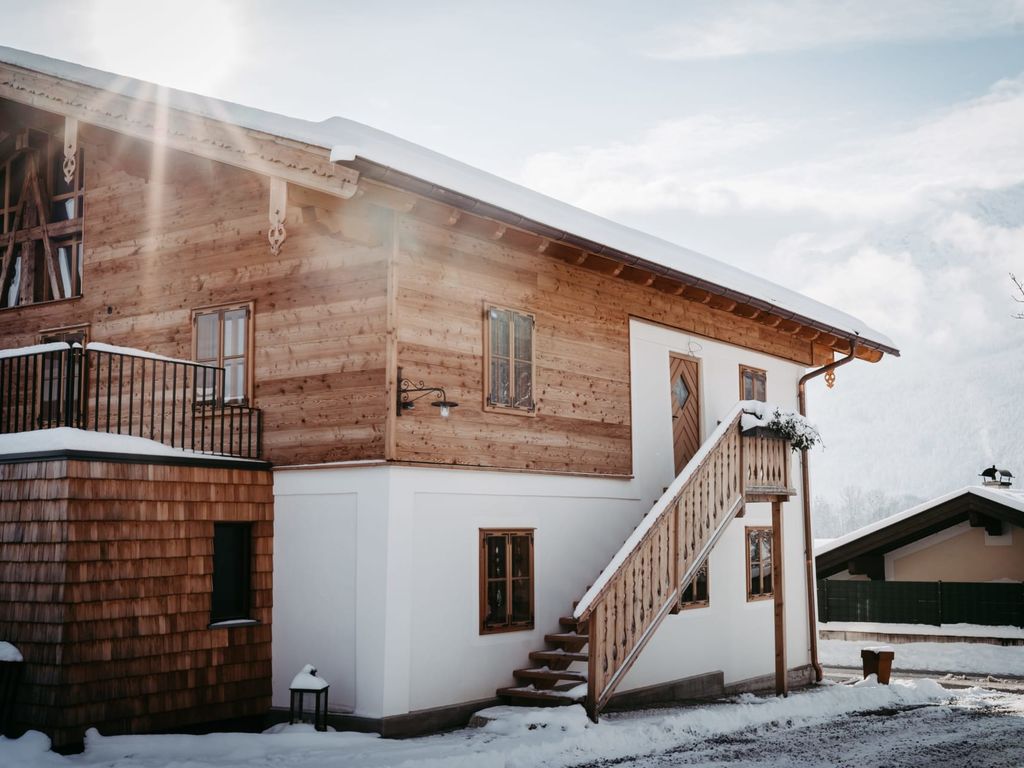 Winterbilder