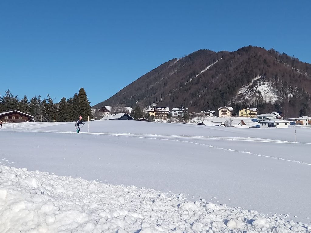 Unterwöhrlehen