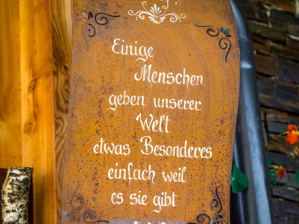 Biohof Joglbauer