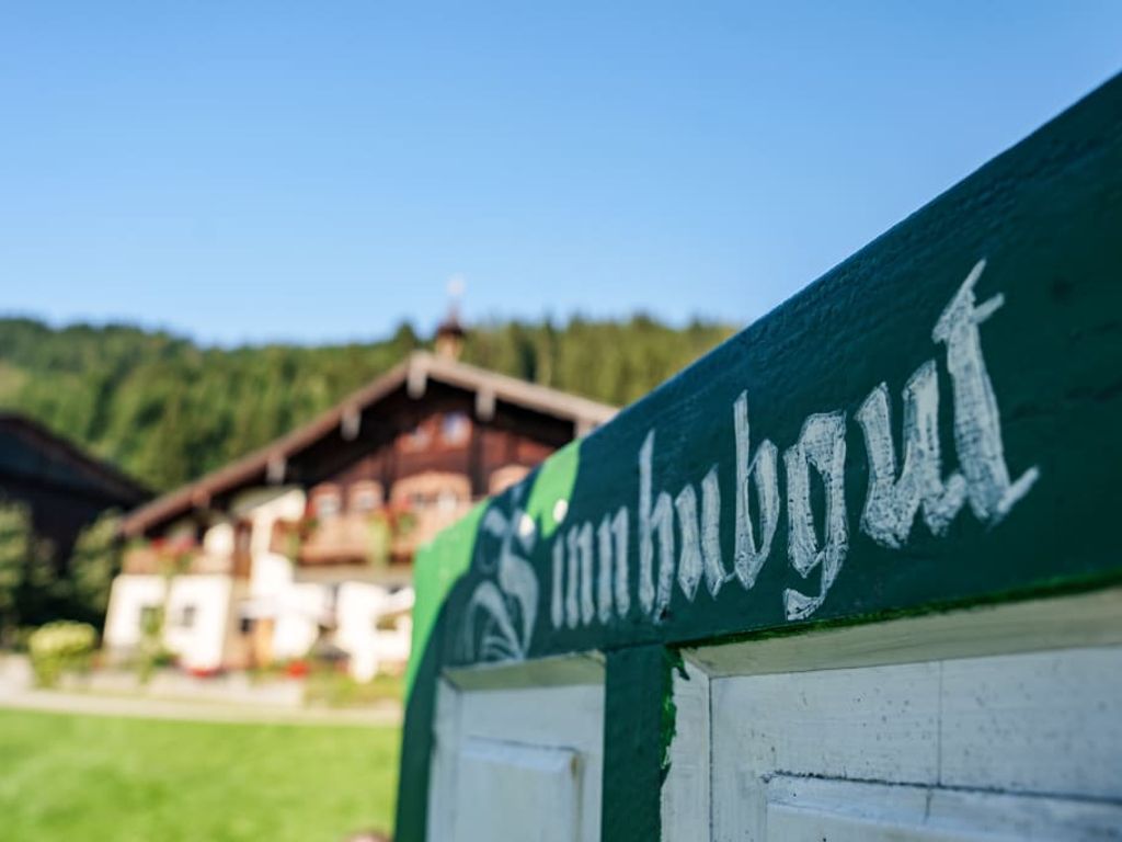 Sinnhubgut