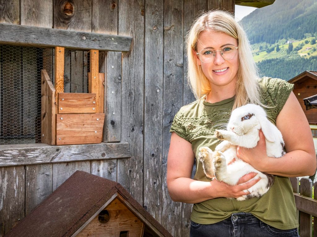 Kathrin