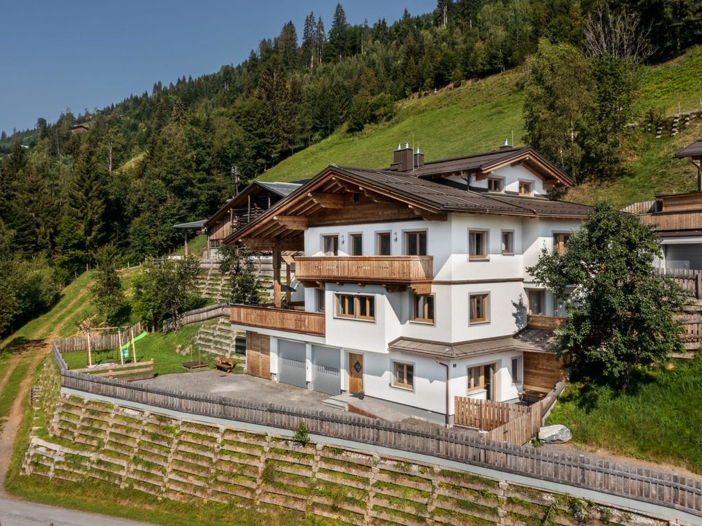 Unterkoller-Hof