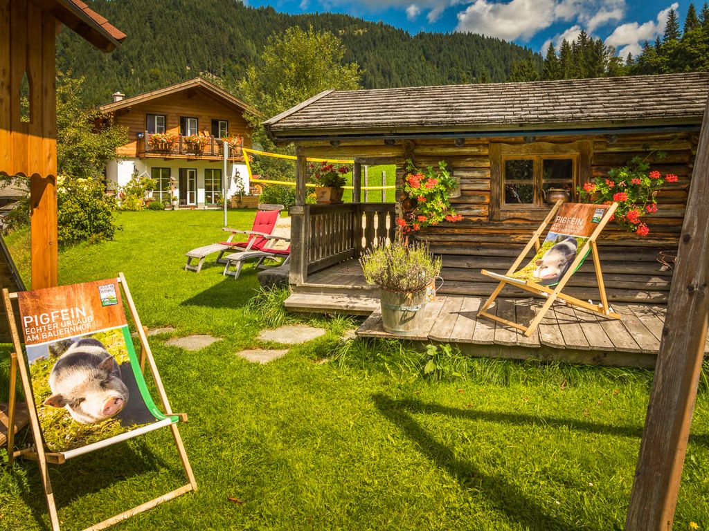 Spielplatz