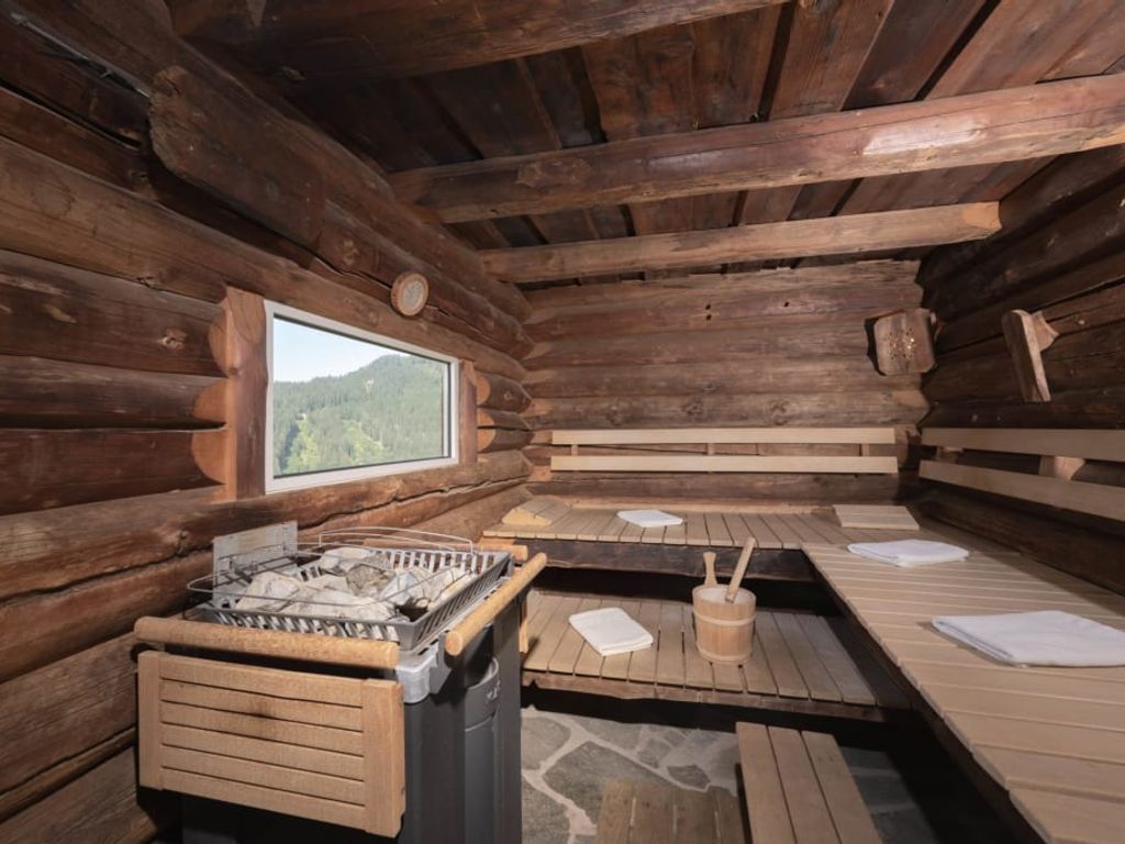 Ferienanlage Reithof