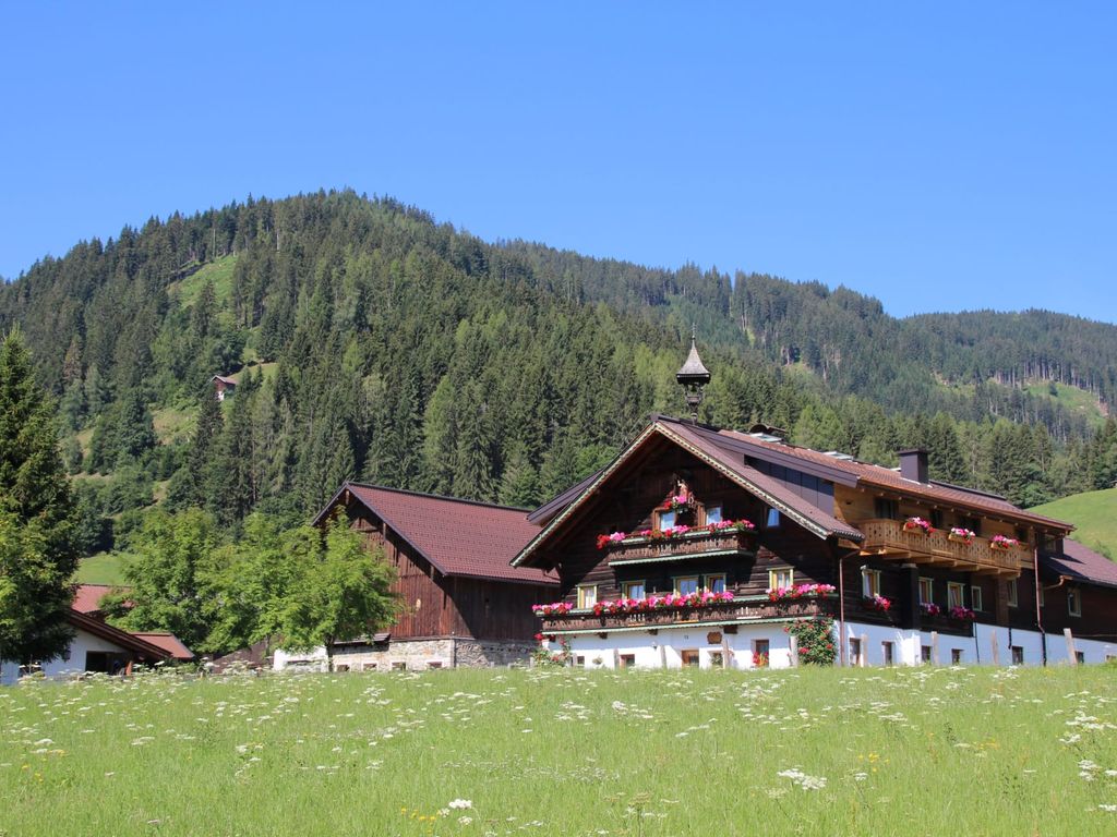 Aignerhof