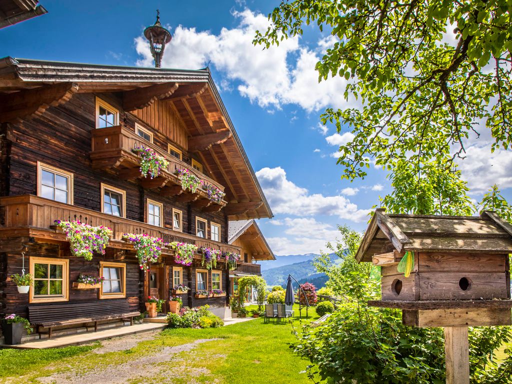 Unterbichl