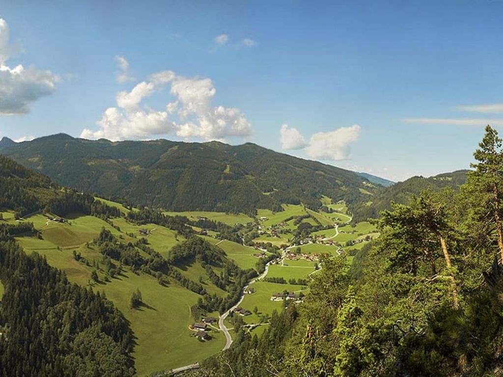 Untersteinhof