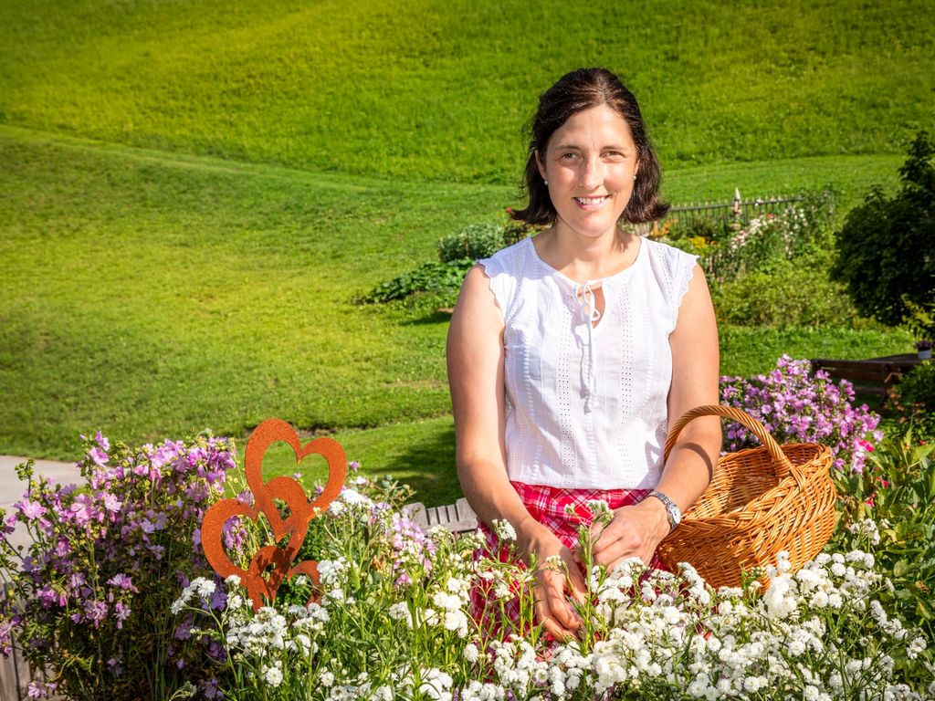 Alexandra