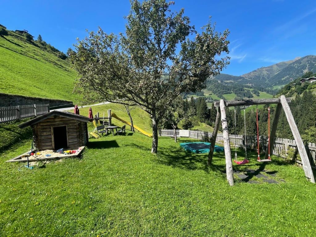 Pfandlinghof