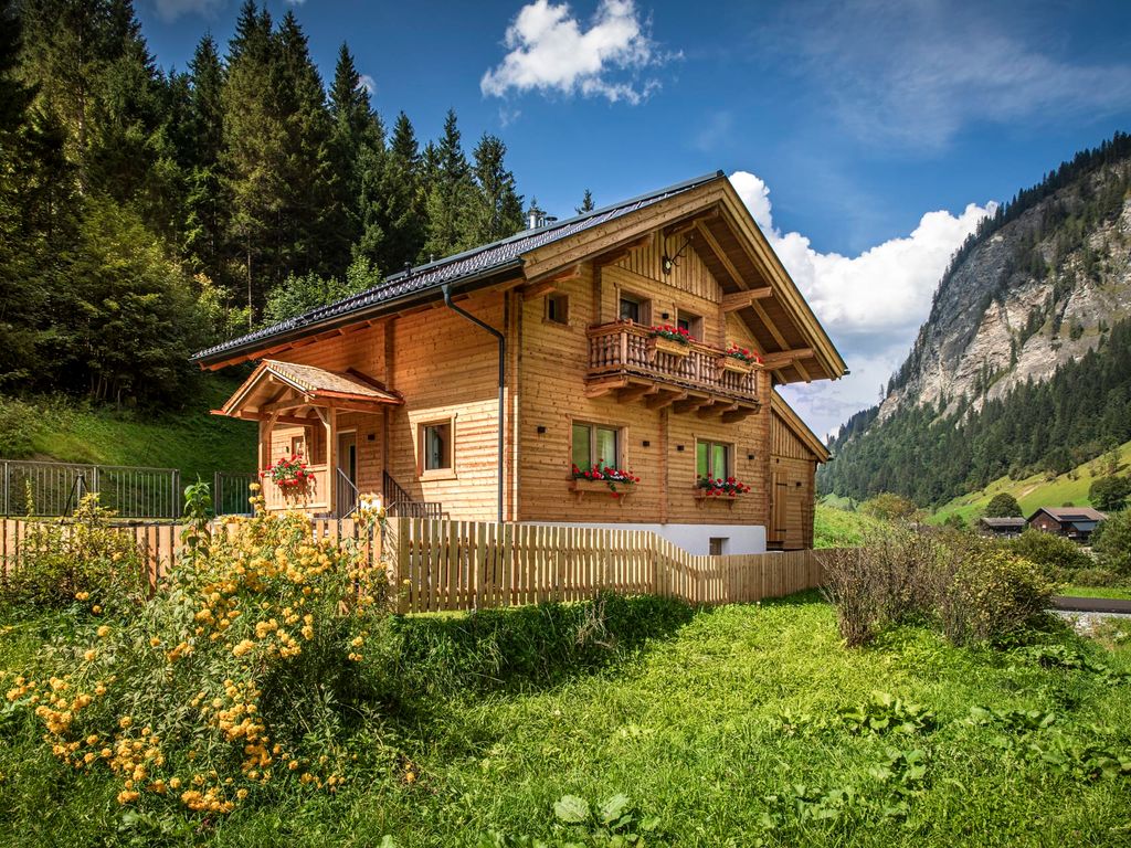Landhaus Almleben