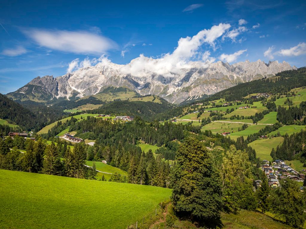 Schlöglgut