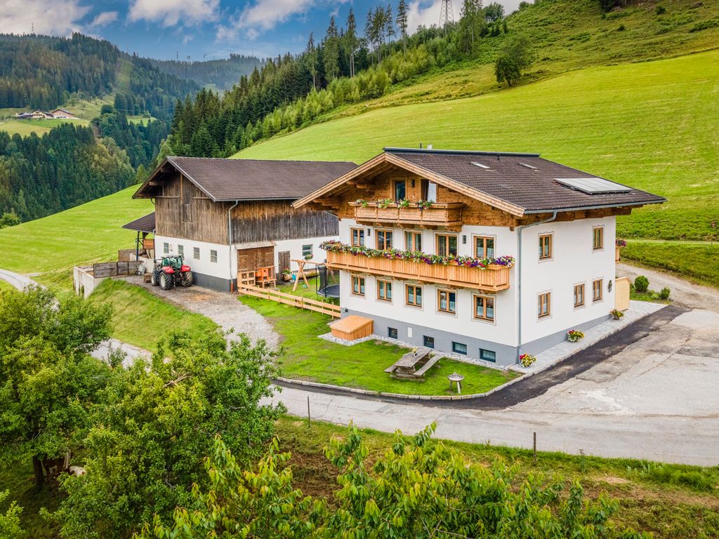 Schlöglgut