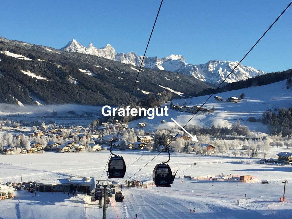 Grafengut