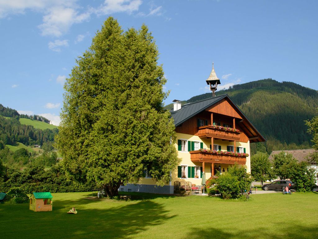 Biberhof