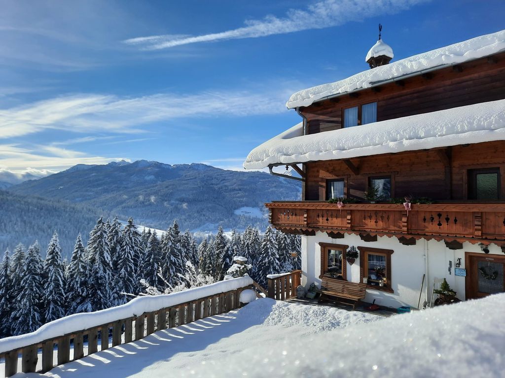 Gschwandtgut