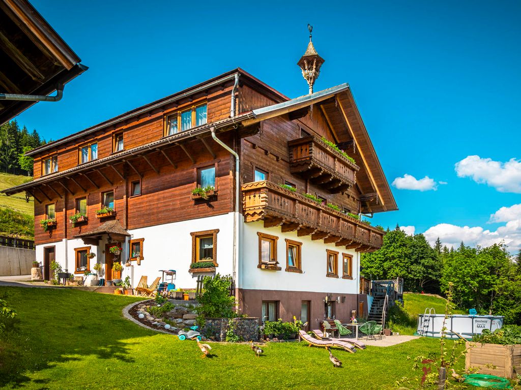 Gschwandgut
