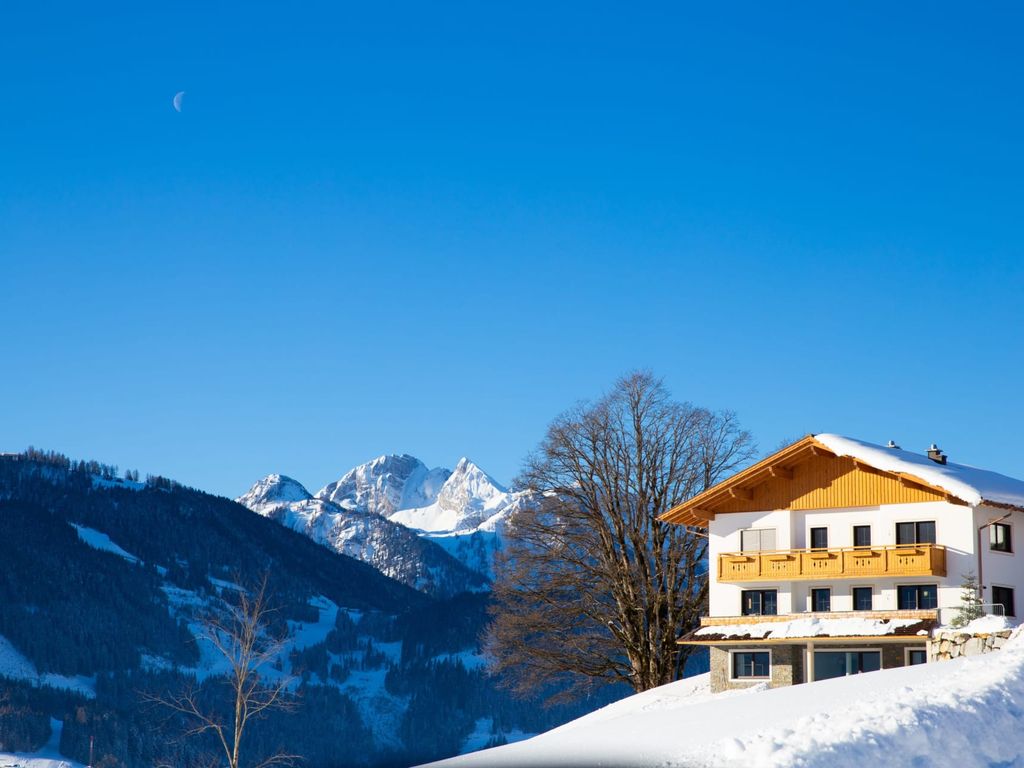 Lindbichlhof