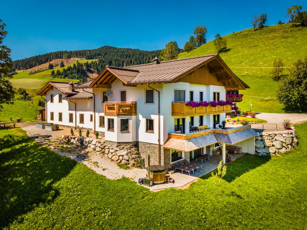 Lindbichlhof