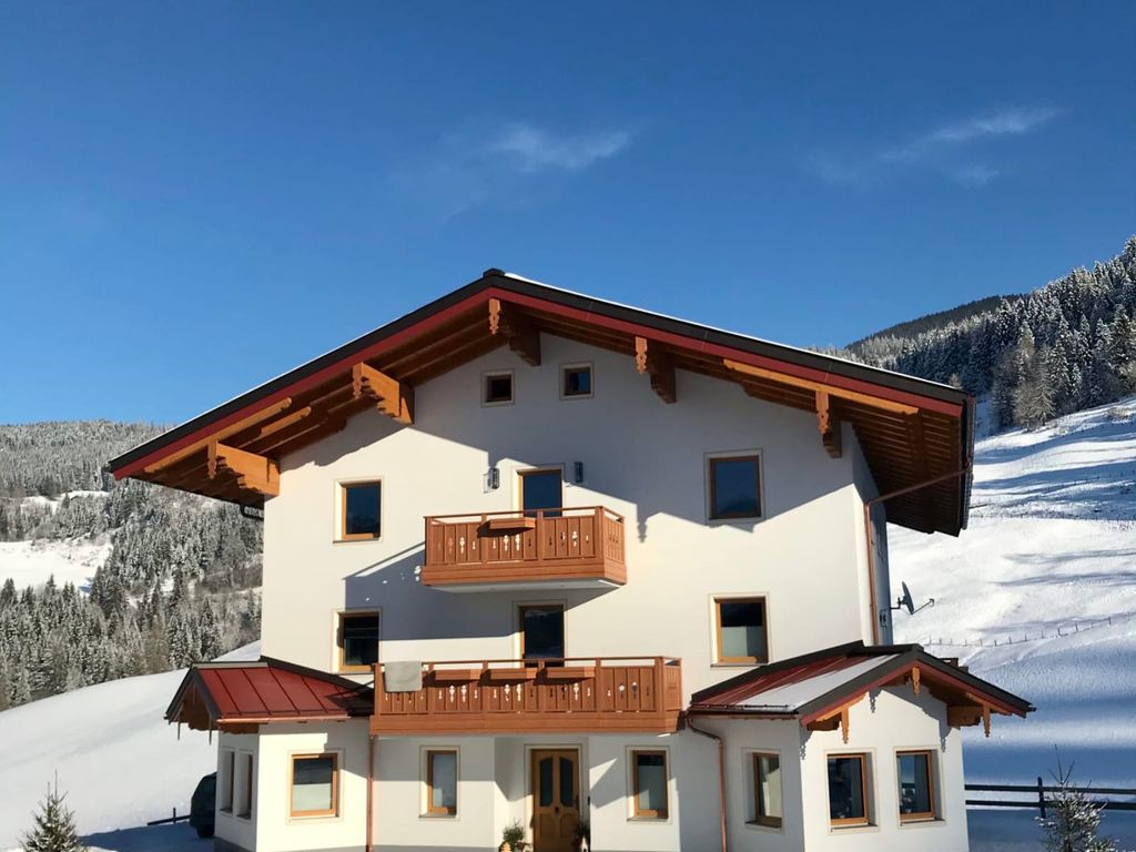 Bio Schartenhof