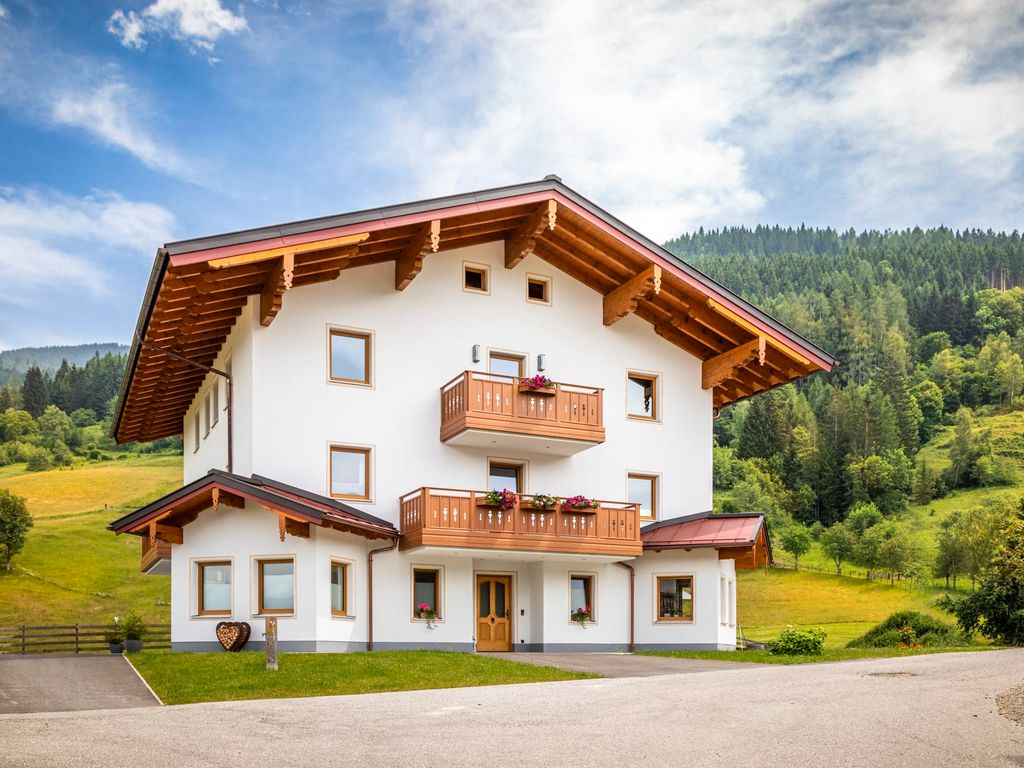 Bio Schartenhof