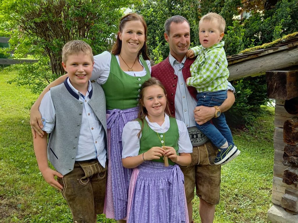 Vorderkreuzsaalgut