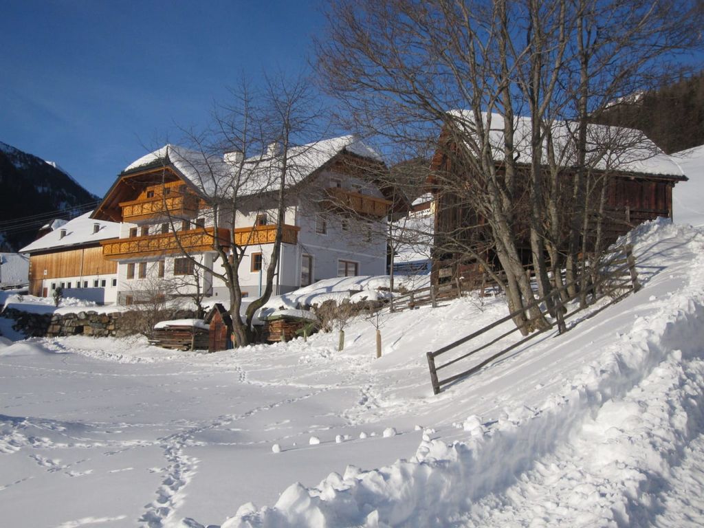Bramlhof