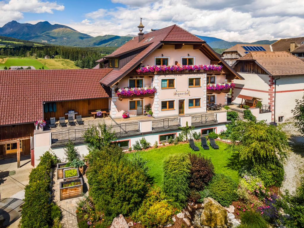 Samerhof