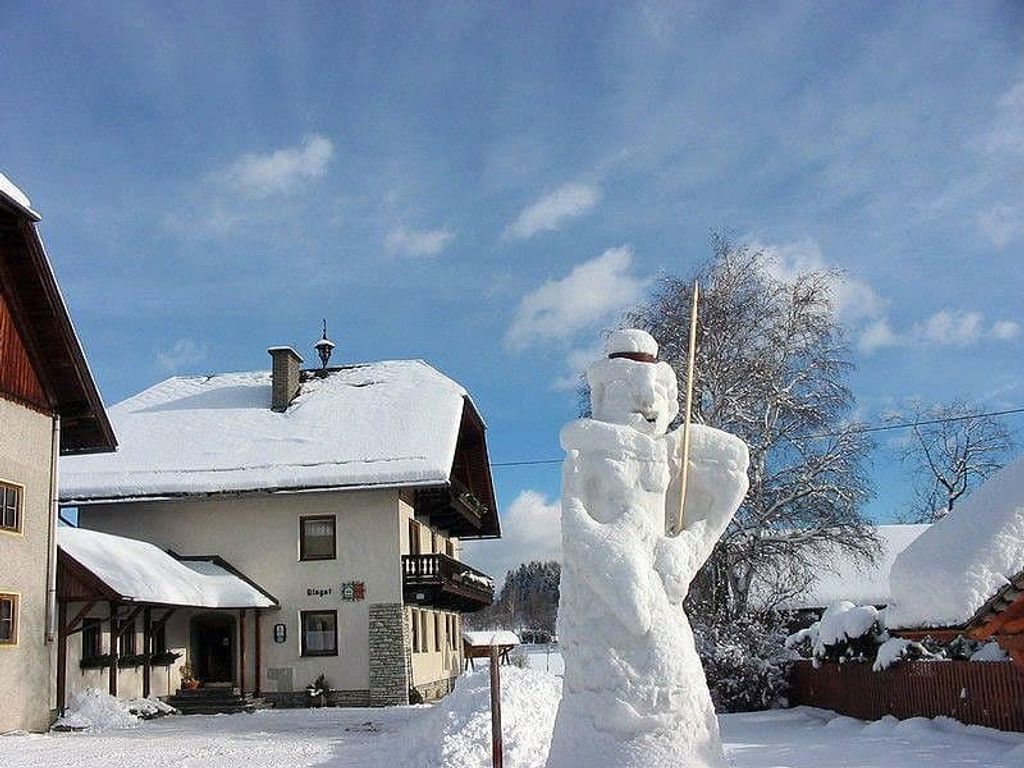 Ulnhof